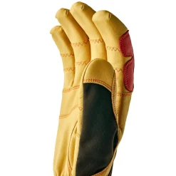 Ergo Grip Active Gloves