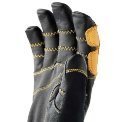 Ergo Grip Active Gloves