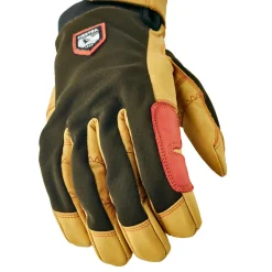Ergo Grip Active Gloves