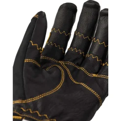 Ergo Grip Active Gloves