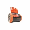 Escape Lite Bivy
