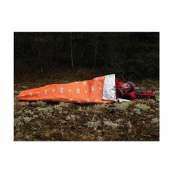 Escape Lite Bivy
