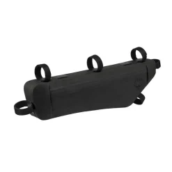 Escapist Frame Bag