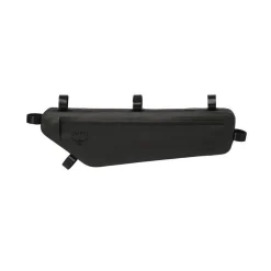 Escapist Frame Bag