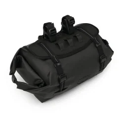 Escapist Handlebar Bag