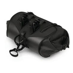 Escapist Handlebar Bag