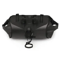 Escapist Handlebar Bag