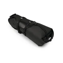 Escapist Saddle Bag