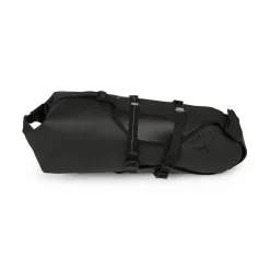 Escapist Saddle Bag