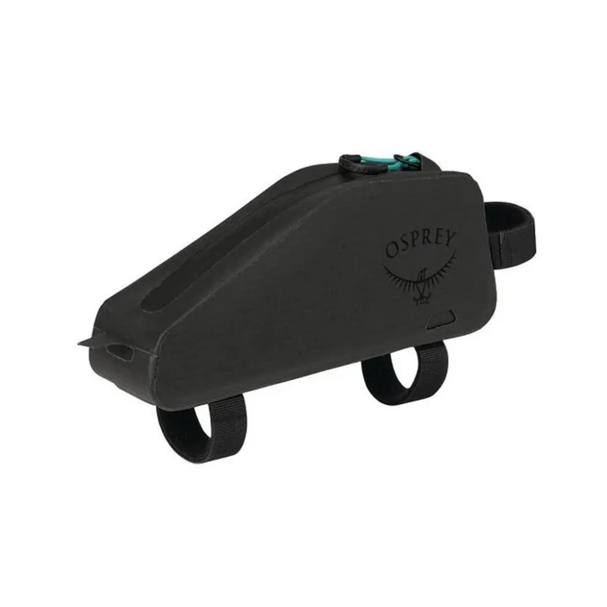 Escapist Top Tube Bag