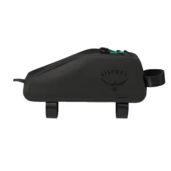 Escapist Top Tube Bag