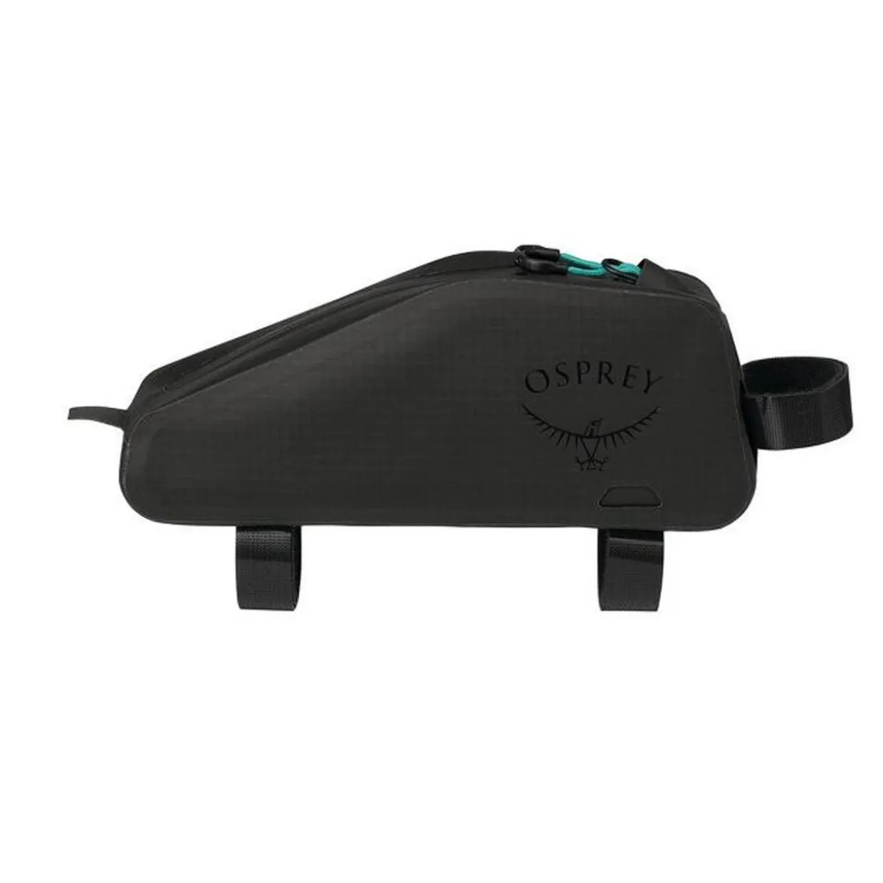 Escapist Top Tube Bag