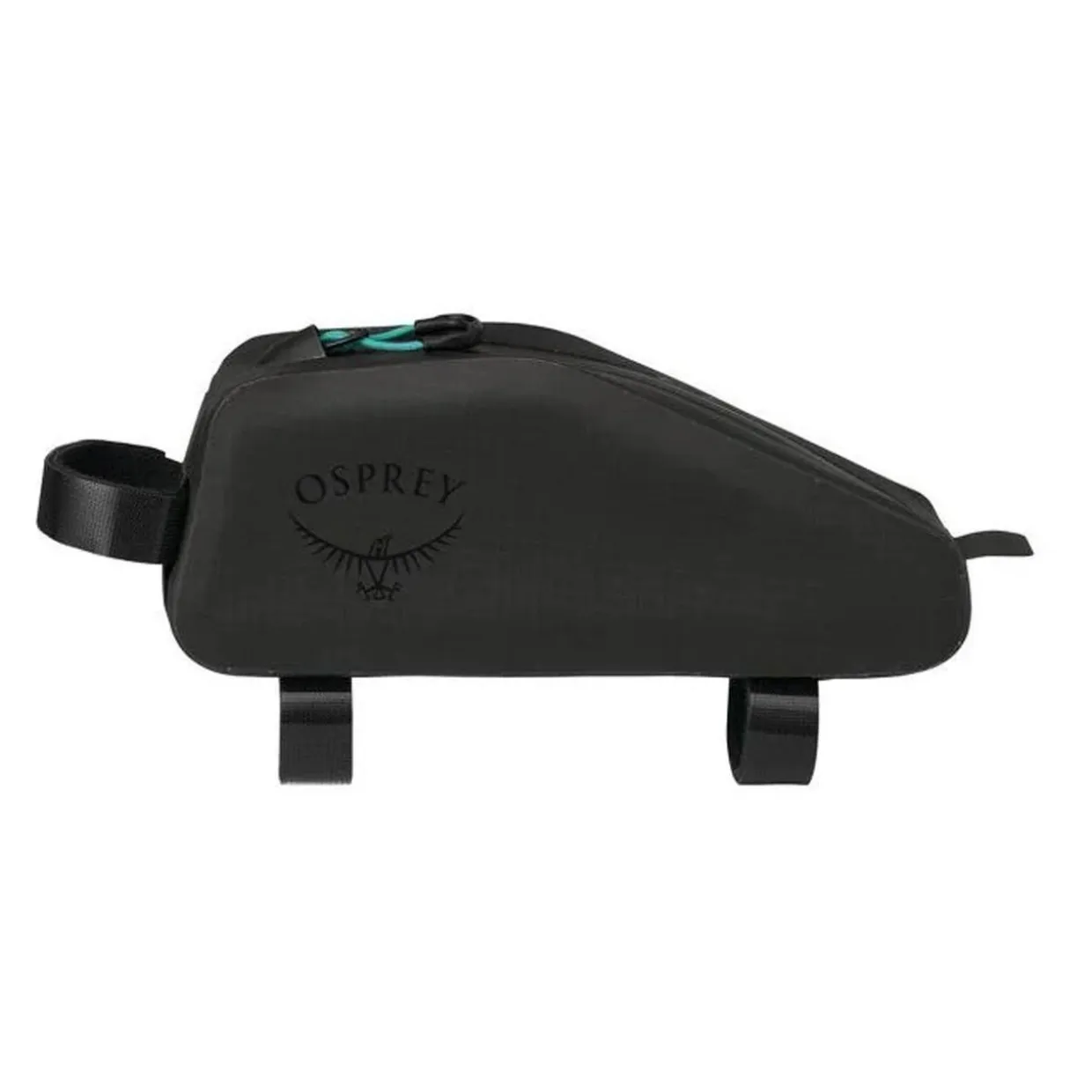 Escapist Top Tube Bag