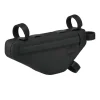 Escapist Wedge Bag