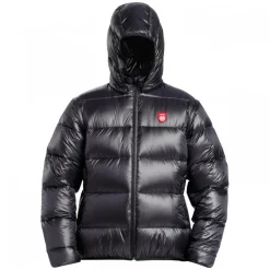 Eskimo Down Jacket
