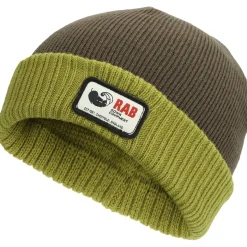 Essential Beanie