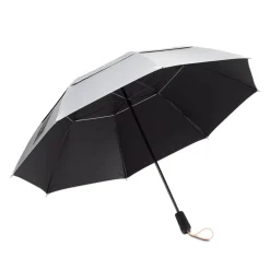 Essential Umbrella