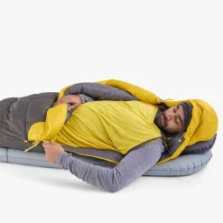 Ether Light XR Insulated ASC Sleeping Mat - Regular