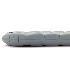Ether Light XR Insulated ASC Sleeping Mat - Small