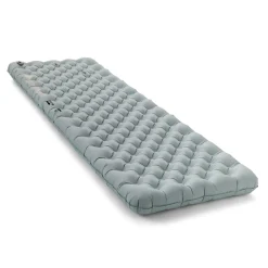 Ether Light XR Insulated ASC Sleeping Mat - Regular Rectangular Wide