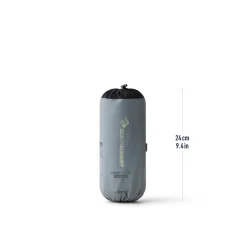 Ether Light XR Insulated ASC Sleeping Mat - Long