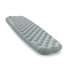 Ether Light XR Insulated ASC Sleeping Mat - Long