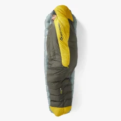 Ether Light XR Insulated ASC Sleeping Mat - Long