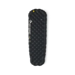 Ether Light XR Pro Insulated ASC Sleeping Mat - Small
