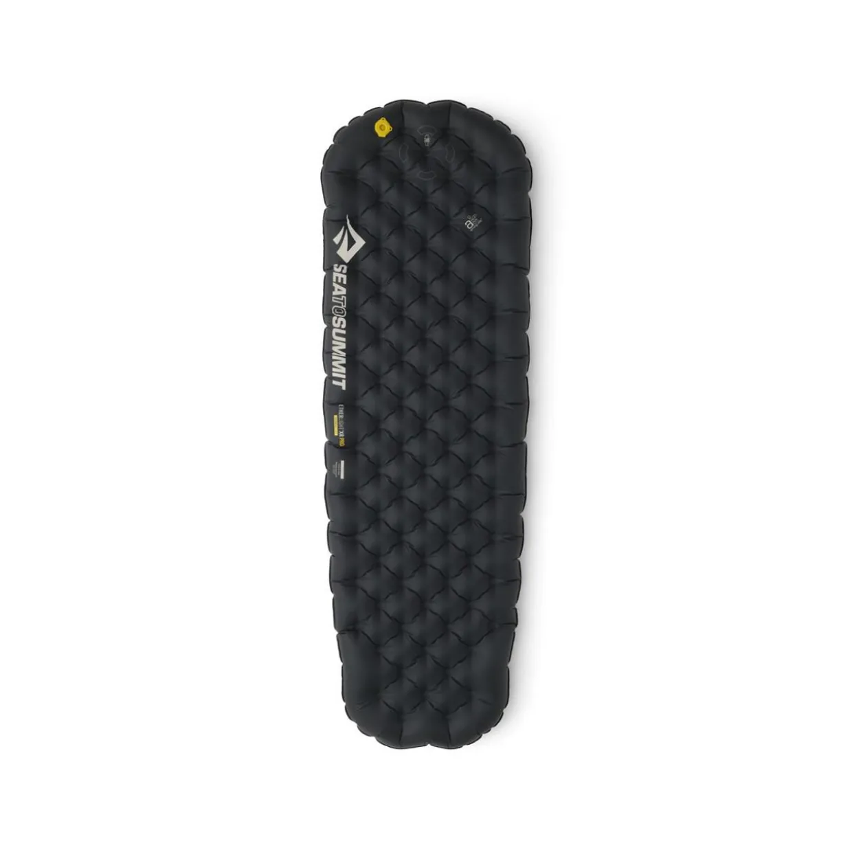 Ether Light XR Pro Insulated ASC Sleeping Mat - Small
