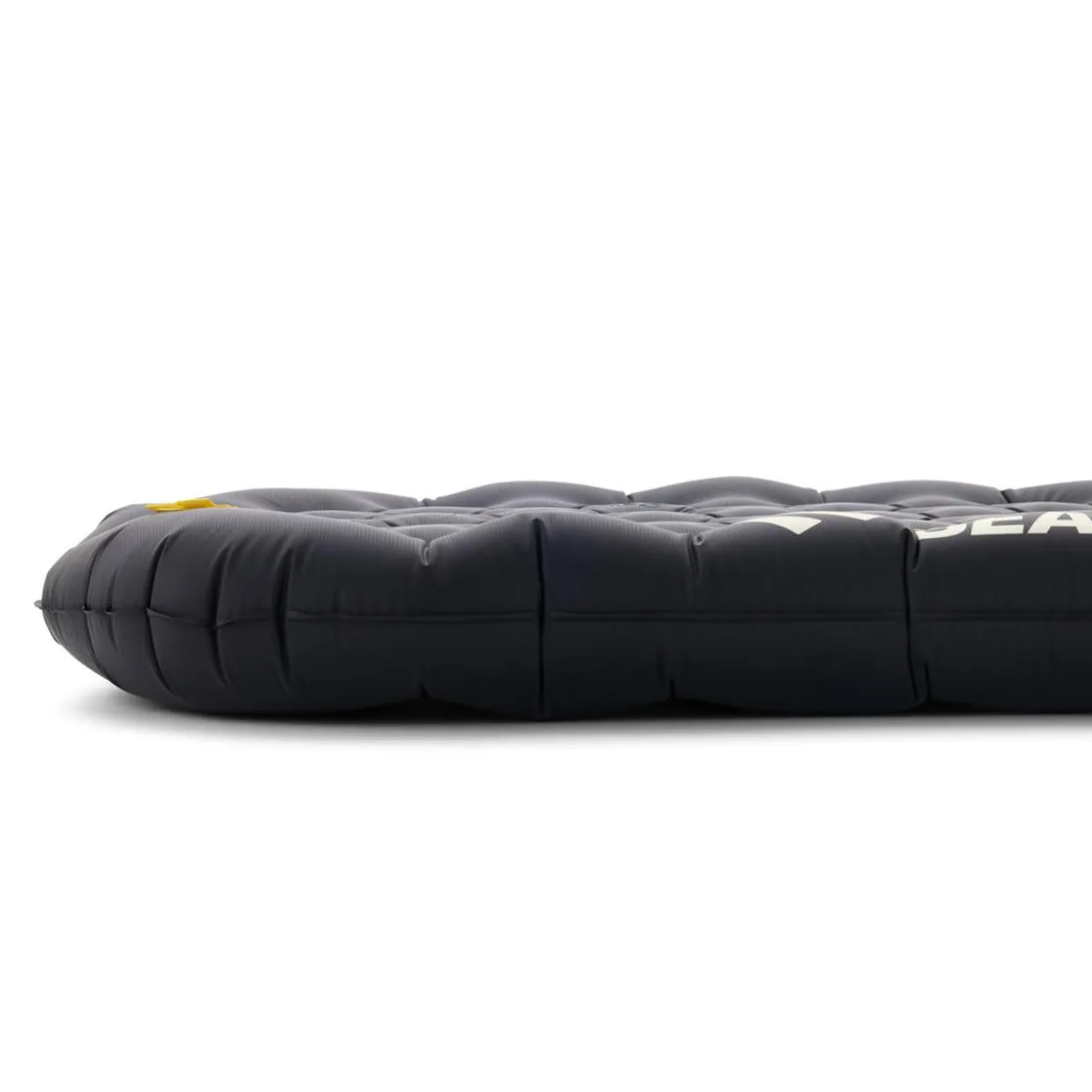 Ether Light XR Pro Insulated ASC Sleeping Mat - Small
