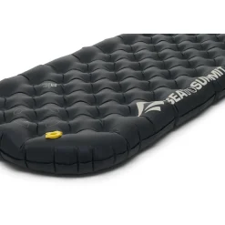 Ether Light XR Pro Insulated ASC Sleeping Mat - Small