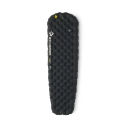 Ether Light XR Pro Insulated ASC Sleeping Mat - Regular