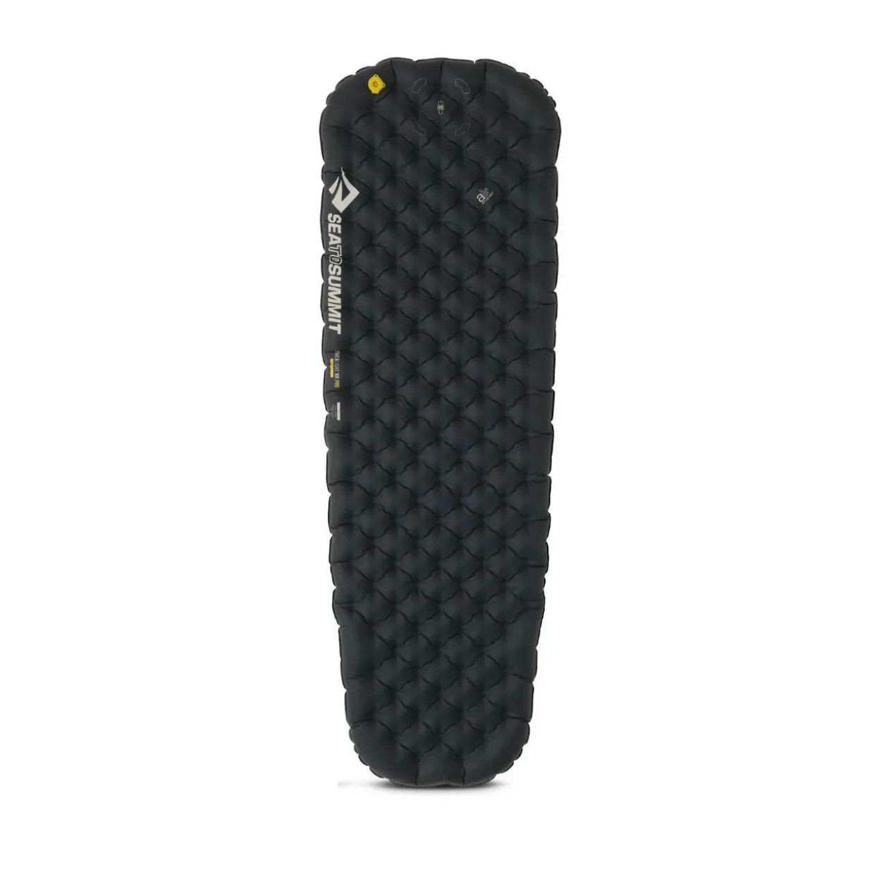 Ether Light XR Pro Insulated ASC Sleeping Mat - Long