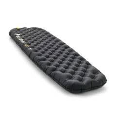 Ether Light XR Pro Insulated ASC Sleeping Mat - Long