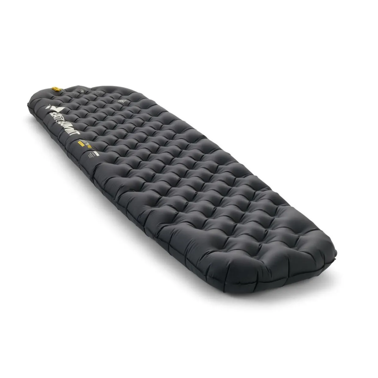 Ether Light XR Pro Insulated ASC Sleeping Mat - Long