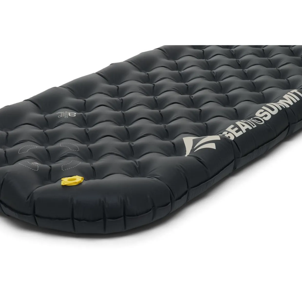 Ether Light XR Pro Insulated ASC Sleeping Mat - Long