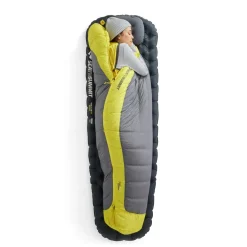 Ether Light XR Pro Insulated ASC Sleeping Mat - Long
