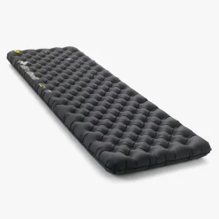 Ether Light XR Pro Insulated ASC Sleeping Mat - Long Rectangular