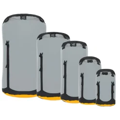 Evac Lightweight Compression Dry Bag