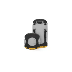 Evac Lightweight Compression Dry Bag
