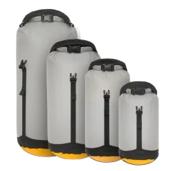 Evac Ultralight Compression Dry Bag