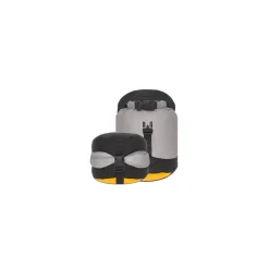 Evac Ultralight Compression Dry Bag