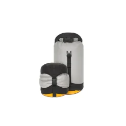 Evac Ultralight Compression Dry Bag