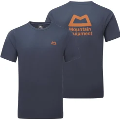 Everest Tee