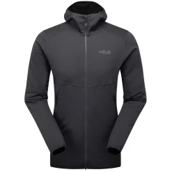 Evolute Hoody
