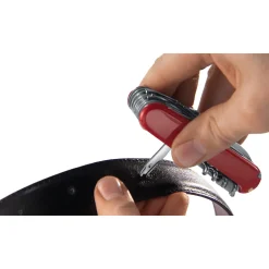 Evolution S17 Grip Multi Tool & Pocket Knife