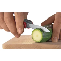 Evolution S17 Grip Multi Tool & Pocket Knife