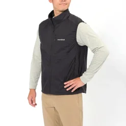 Ex Light Thermawrap Insulated Vest