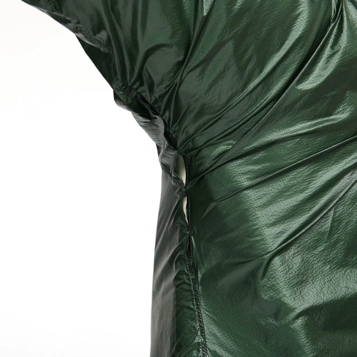 EX Light Wind Jacket