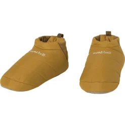 Exceloft Camp Shoes